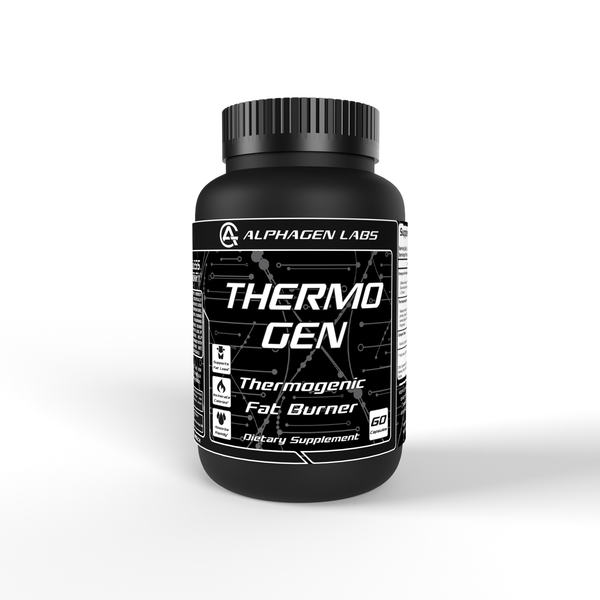 THERMO GEN